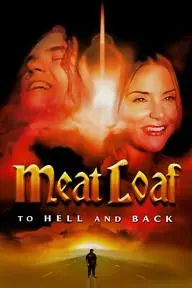 Meat Loaf: To Hell and Back_peliplat