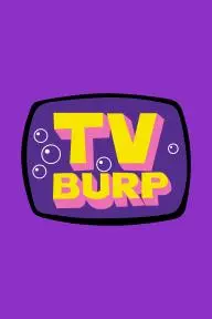 TV Burp_peliplat
