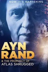 Ayn Rand & the Prophecy of Atlas Shrugged_peliplat