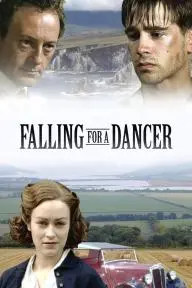 Falling for a Dancer_peliplat