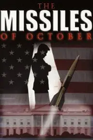 The Missiles of October_peliplat