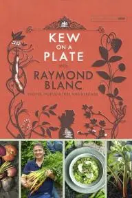 Kew on a Plate_peliplat