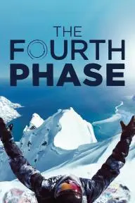 The Fourth Phase_peliplat