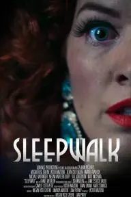Sleepwalk_peliplat