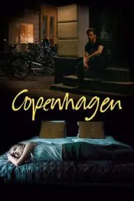 Copenhagen_peliplat