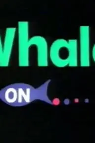 Whale On_peliplat