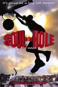 Soul in the Hole_peliplat