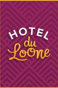 Hotel Du Loone_peliplat