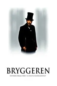 Bryggeren_peliplat