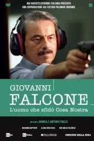 Giovanni Falcone, l'uomo che sfidò Cosa Nostra_peliplat