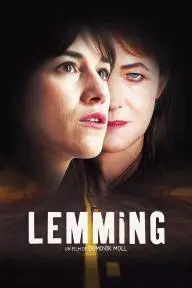 Lemming_peliplat