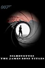 Silhouettes: The James Bond Titles_peliplat