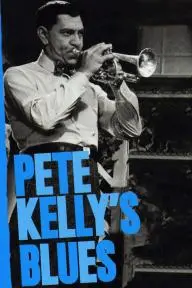 Pete Kelly's Blues_peliplat