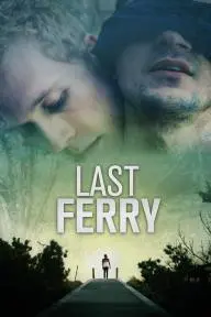 Last Ferry_peliplat