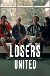 Losers United_peliplat