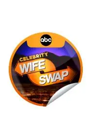 Celebrity Wife Swap_peliplat