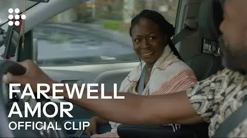 Official Clip