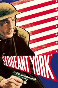 Sergeant York_peliplat