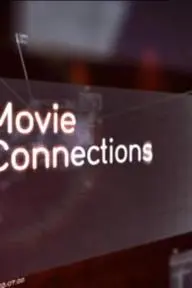 Movie Connections_peliplat
