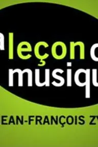 La leçon de musique de Jean-François Zygel_peliplat