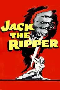Jack the Ripper_peliplat