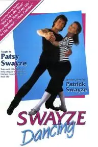 Swayze Dancing_peliplat