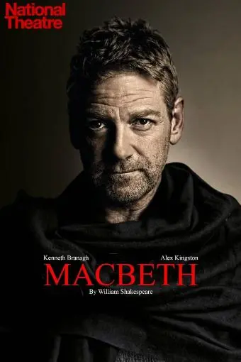 Macbeth_peliplat