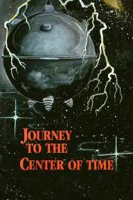 Journey to the Center of Time_peliplat