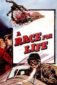 Race for Life_peliplat