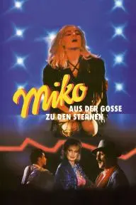 Miko: From the Gutter to the Stars_peliplat