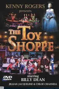 The Toy Shoppe_peliplat