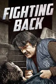 Fighting Back_peliplat