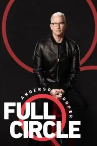 Anderson Cooper Full Circle_peliplat