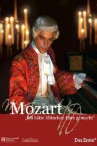 Mozart - Ich hätte München Ehre gemacht_peliplat
