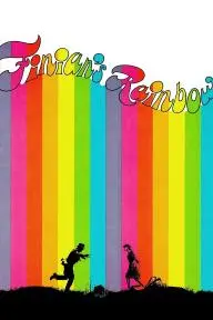 Finian's Rainbow_peliplat