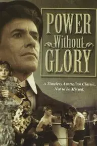 Power Without Glory_peliplat