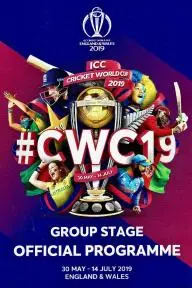 2019 Cricket World Cup_peliplat