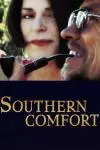 Southern Comfort_peliplat