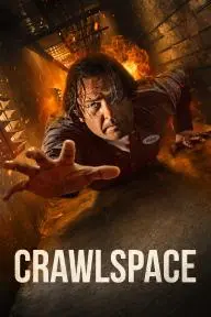 Crawlspace_peliplat
