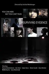 Surviving Evidence_peliplat