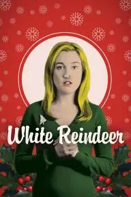 White Reindeer_peliplat