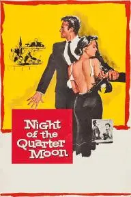 Night of the Quarter Moon_peliplat