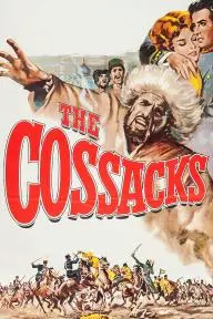 The Cossacks_peliplat