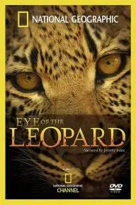 Eye of the Leopard_peliplat