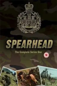 Spearhead_peliplat