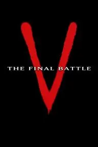 V: The Final Battle_peliplat