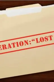 ATF Investigates: Operation Lost Wolf_peliplat