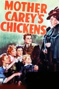 Mother Carey's Chickens_peliplat