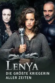 Lenya - Die größte Kriegerin aller Zeiten_peliplat