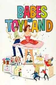 Babes in Toyland_peliplat